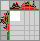 Japanese crossword «Worm» Japanese crossword «Worm»