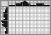Japanese crossword «Worm» Japanese crossword «Worm»
