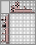 Japanese crossword «Worm» Japanese crossword «Worm»