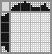 Japanese crossword «Worm» Japanese crossword «Worm»