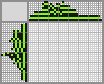 Random crossword Random crossword