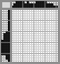 Japanese crossword «Garlic» Japanese crossword «Garlic»