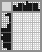 Japanese crossword &laquo;Four-handed kittipol from Mars&raquo;