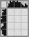 Japanese crossword &laquo;Whose Shoe? Ah, it's my. Thanks.&raquo;