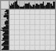 Japanese crossword «Chihuahua» Japanese crossword «Chihuahua»
