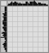 Japanese crossword &laquo;Chihuahua&raquo;