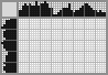 Random crossword
