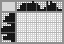 Japanese crossword &laquo;Chiki and Bonya&raquo;