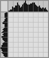 Random crossword