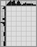 Japanese crossword &laquo;Cipollino&raquo;