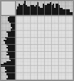 Japanese crossword &laquo;Cipollino&raquo;