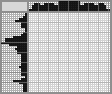 Japanese crossword «Tutel» Japanese crossword «Tutel»