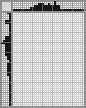 Japanese crossword &laquo;Cheerleading&raquo;