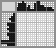 Japanese crossword &laquo;The Shoe Shiner&raquo;