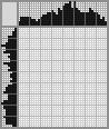 Japanese crossword «Reader» Japanese crossword «Reader»
