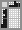 Japanese crossword &laquo;Reading a Book&raquo;