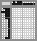 Japanese crossword &laquo;Extremely fat cat&raquo;