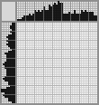 Japanese crossword &laquo;Reading&raquo;