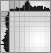 Japanese crossword &laquo;Reading&raquo;