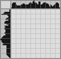 Japanese crossword «Reading» Japanese crossword «Reading»