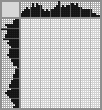 Japanese crossword &laquo;Reading&raquo;