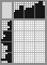 Japanese crossword &laquo;Reading on the fresh air&raquo;