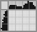 Japanese crossword &laquo;What could be better than sleep?(Bed)&raquo;