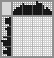 Japanese crossword &laquo;Something on my hat&raquo;