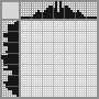 Japanese crossword «Something with Wings» Japanese crossword «Something with Wings»