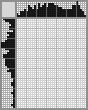 Japanese crossword &laquo;Crested Guineafowl&raquo;