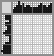 Japanese crossword &laquo;Scarecrow - Myauchelo (cartoon)&raquo;