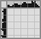 Japanese crossword «Chuchundra the musk rat» Japanese crossword «Chuchundra the musk rat»