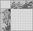 Japanese crossword «Chugunnyy K.A.» Japanese crossword «Chugunnyy K.A.»