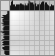 Japanese crossword &laquo;Xenomorph&raquo;