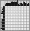Japanese crossword &laquo;Black spot pirate&raquo;