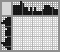Japanese crossword «Black Widow» Japanese crossword «Black Widow»