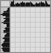 Japanese crossword «Black angel» Japanese crossword «Black angel»