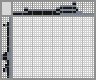 Japanese crossword «Cylinder» Japanese crossword «Cylinder»