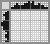 Japanese crossword &laquo;Chicken&raquo;