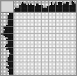 Japanese crossword «Chicken» Japanese crossword «Chicken»
