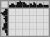 Japanese crossword &laquo;Chickens&raquo;