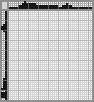 Japanese crossword &laquo;Chiken&raquo;