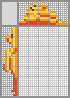 Random crossword Random crossword