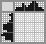 Japanese crossword &laquo;Circus&raquo;