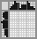 Japanese crossword &laquo;A circus monkey&raquo;