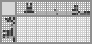 Japanese crossword &laquo;Dividers&raquo;