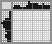 Japanese crossword &laquo;Circular Saw&raquo;