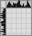 Japanese crossword «CLOCK» Japanese crossword «CLOCK»