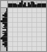 Japanese crossword «Snowflake» Japanese crossword «Snowflake»