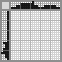 Japanese crossword &laquo;Cobra&raquo;